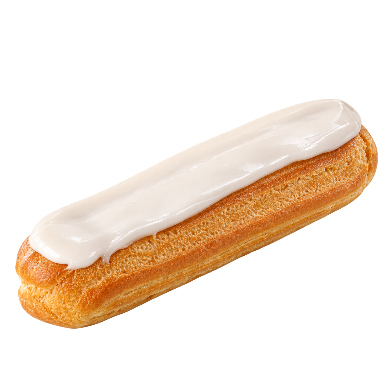 Эклеры