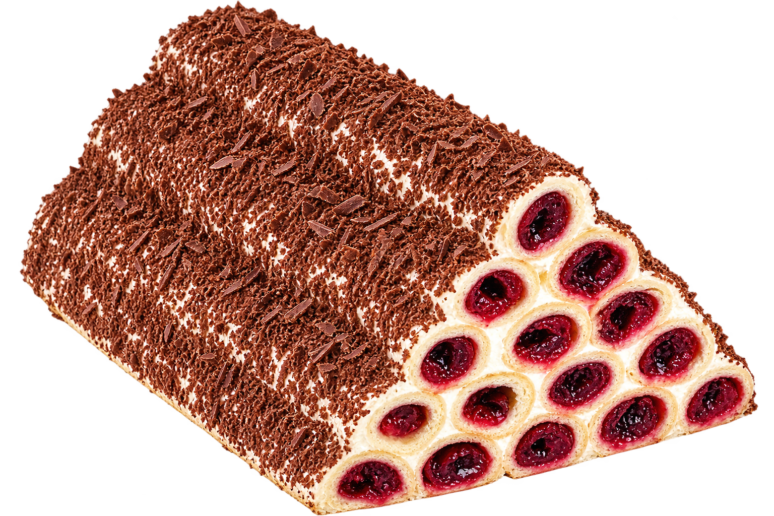 Монастырская изба